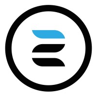 Cleartwo logo - Similar company to Digiaibot