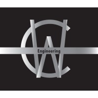 CLOCK WISE ENGINEERING sarl logo - Similar company to International Energy Solutions Ienergy