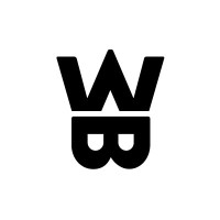 Wristbanditz logo - Similar company to Handband