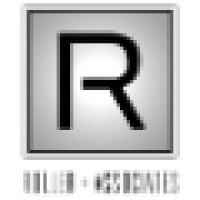 Roller and Associates
