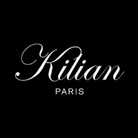KILIAN PARIS logo - Similar company to Editions De Parfums Frédéric Malle