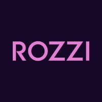 ROZZI logo - Similar company to Feia Bulgaria