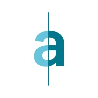 IMAGINE Centro de Diagnostico por la Imagen logo - Similar company to Aacr