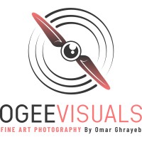 Ogee Visuals