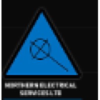 Northern Electrical Services Ltd (Yorkshire)