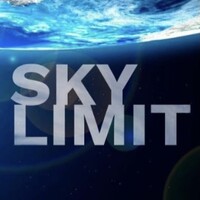 SkyLimit logo - Similar company to Skylimit Llc