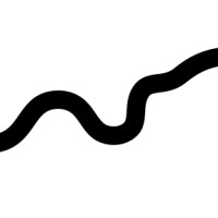 Eoh-for-Good logo - Similar company to Hsi Technologies Euskadi Sl