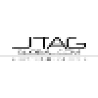 Jtag Global