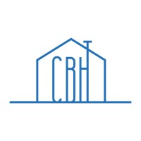 Christian Buys Houses In Georgia