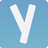 Yapita Health (Curefy) logo - Similar company to Webbyacad Tools