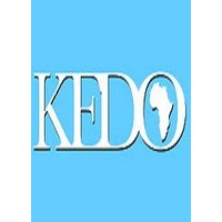 KEDO (Kpalo-Bli Education and Development Organization) logo - Similar company to Reprohub