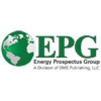 Energy Prospectus Group logo - Similar company to Cadence Realty Corporation