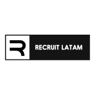 RecruIT LATAM logo - Similar company to G.S Hr Services