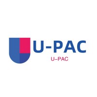 U-Pac Co.,Limited