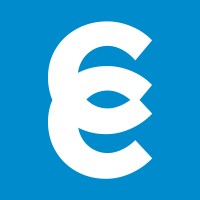 Couto Consulting + Engineering logo - Similar company to Create Climate Equity