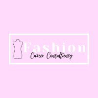 Fashion Career Consultancy logo - Similar company to Uk Fashion And Textile Association (Ukft)