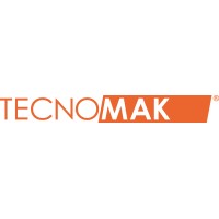 TECNOMAK- Partner Oficial de Blum en España logo - Similar company to Tecnomak Ltd.