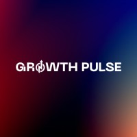 Growth Pulse logo - Similar company to Geim Hub