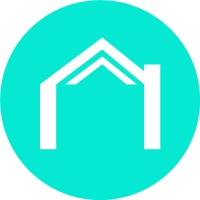 DomestikCo logo - Similar company to Blubear