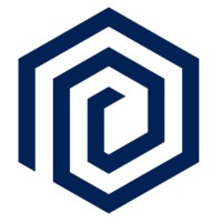 lern.io logo - Similar company to Ebiblo