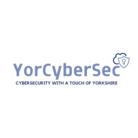 YorCyberSec logo - Similar company to Cloudveo Solutions