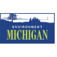 Environment Michigan