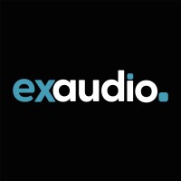 Exaudio Conseils