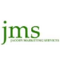 Jacoby Marketing Services