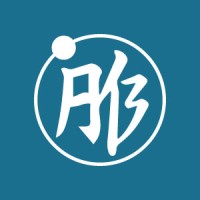Studio Arti Visive logo - Similar company to Balkan Heritage Foundation & Field School