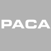 PACA GmbH logo - Similar company to Neocos