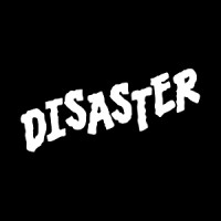 Disaster Brewing logo - Similar company to Own My Data