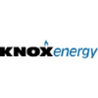 Knox Energy, Inc.