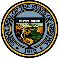 Arizona Governor's Office logo - Similar company to Jetbackup