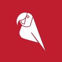 Karingana - Agência de Comunicação logo - Similar company to Karingani