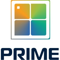 Prime - Company Compliance, Documents, Registry & Search logo - Similar company to Command Your Presence