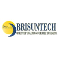 Brisun Tech logo - Similar company to Quids Ml
