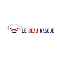 Le Beau Masque