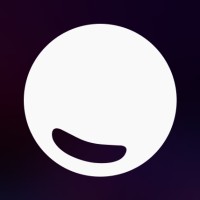 Bubbl logo - Similar company to Data Cities