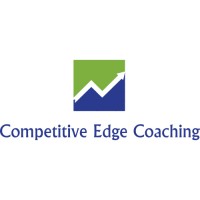 Competitive Edge Coaching