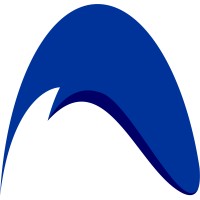 Agatha Projects logo - Similar company to Testmate
