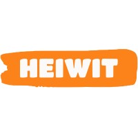 Heiwit S.p.A. logo - Similar company to Climatecharted