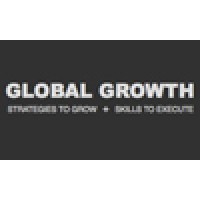 Global Growth
