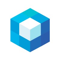 AXYZ logo - Similar company to Axyz