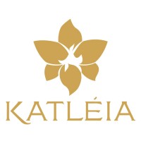 Katléia Lab logo - Similar company to Collune