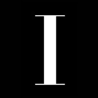 The Inflo Group logo - Similar company to Inflo Design Group, Llc
