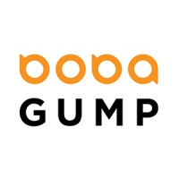 Boba Gump Llc