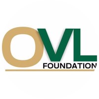 OVL Foundation logo - Similar company to Ovl Group Ltd.