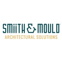 Smiith & Mould, India logo - Similar company to Oneflow