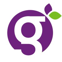 Gurpa Bio logo - Similar company to El Tornillo