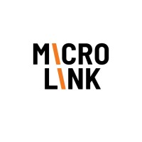 Microlink Solutions W.L.L logo - Similar company to Techbots_Sit